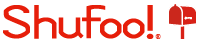 Shufoo!